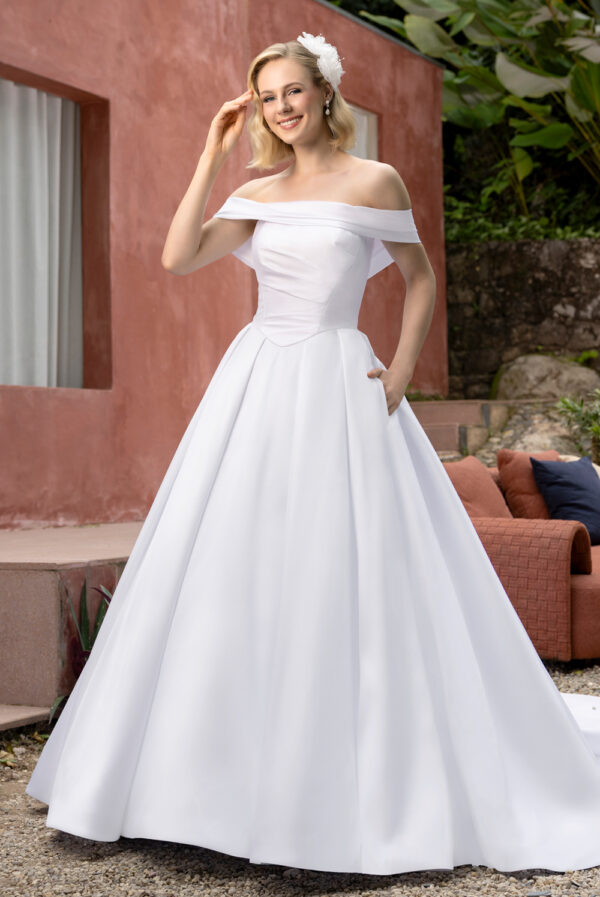 04-1-vestido-noiva-casamento-via-sposa-vertice