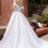 04-1-vestido-noiva-casamento-via-sposa-vertice