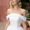 04-1-vestido-noiva-casamento-via-sposa-vertice
