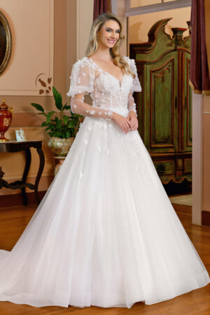 05-1-vestido-ideal-noiva-serene