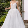 06-1-vestido-noiva-casamento-via-sposa-vertice