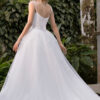 06-1-vestido-noiva-casamento-via-sposa-vertice