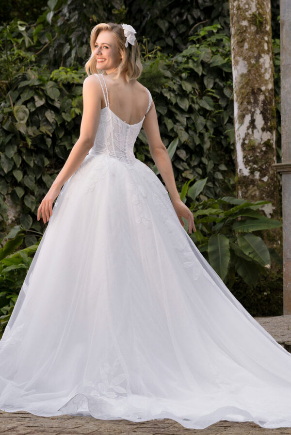 06-1-vestido-noiva-casamento-via-sposa-vertice