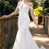 07-1-vestido-noiva-casamento-via-sposa-vertice