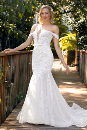 07-1-vestido-noiva-casamento-via-sposa-vertice