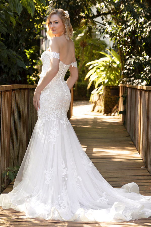 07-1-vestido-noiva-casamento-via-sposa-vertice