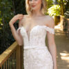 07-1-vestido-noiva-casamento-via-sposa-vertice