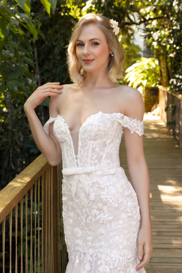 07-1-vestido-noiva-casamento-via-sposa-vertice