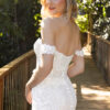 07-1-vestido-noiva-casamento-via-sposa-vertice