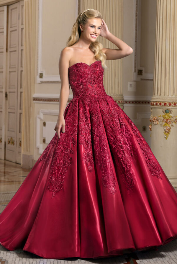 04-1-vestido-15-anos-center-debutantes-bloom