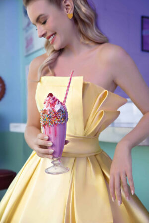 07-1-vestido-15-anos-center-debutantes-glow-up