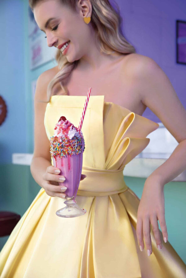 07-1-vestido-15-anos-center-debutantes-glow-up