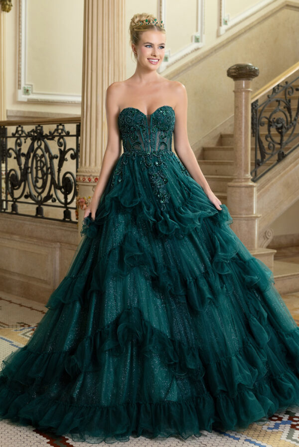 18-1-vestido-15-anos-center-debutantes-bloom