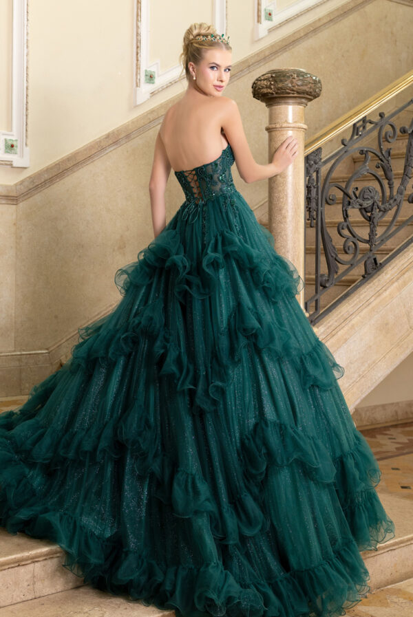 18-1-vestido-15-anos-center-debutantes-bloom