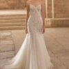 1-lira-1-vestido-noiva-importado-rosa-clara-barcelona