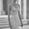 1-lira-1-vestido-noiva-importado-rosa-clara-barcelona