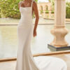 1-oden-1-vestido-noiva-importado-rosa-clara-barcelona