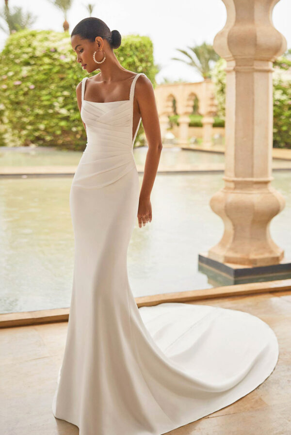 1-oden-1-vestido-noiva-importado-rosa-clara-barcelona