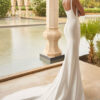 1-oden-1-vestido-noiva-importado-rosa-clara-barcelona