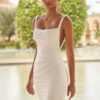 1-oden-1-vestido-noiva-importado-rosa-clara-barcelona
