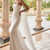 1-odette-1-vestido-noiva-importado-rosa-clara-barcelona