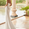 1-odette-1-vestido-noiva-importado-rosa-clara-barcelona