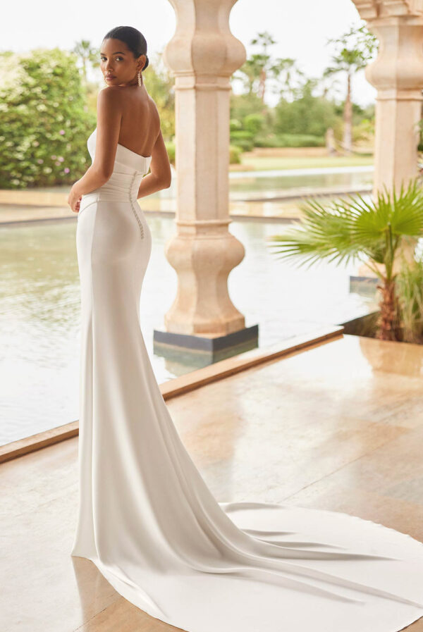 1-odette-1-vestido-noiva-importado-rosa-clara-barcelona