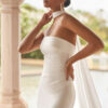 1-odette-1-vestido-noiva-importado-rosa-clara-barcelona