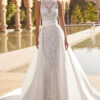 1-olimpo-1-vestido-noiva-importado-rosa-clara-barcelona
