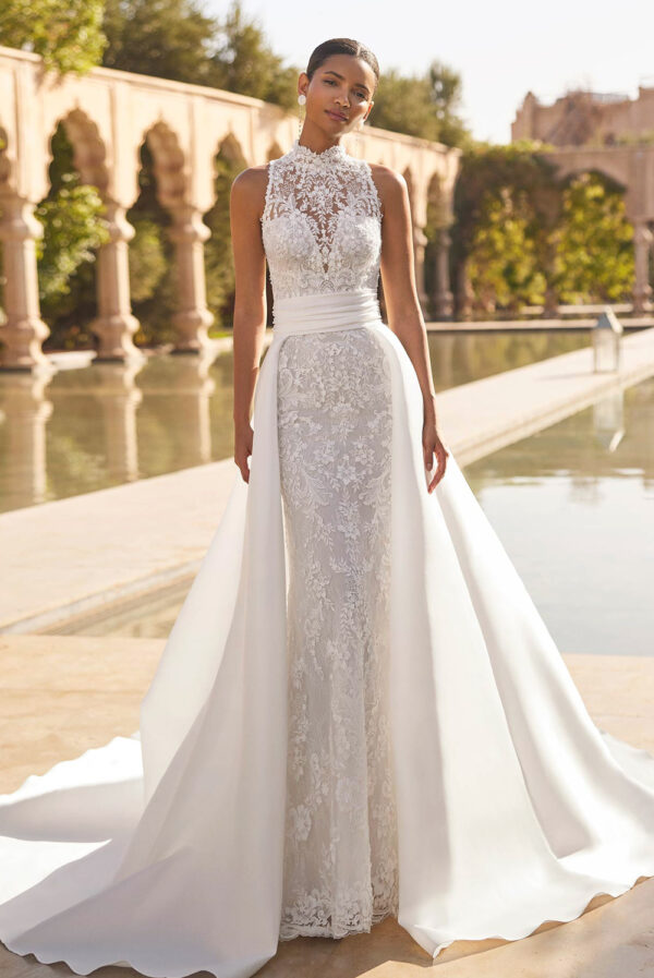 1-olimpo-1-vestido-noiva-importado-rosa-clara-barcelona