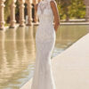1-olimpo-1-vestido-noiva-importado-rosa-clara-barcelona