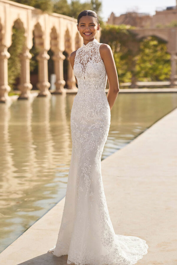 1-olimpo-1-vestido-noiva-importado-rosa-clara-barcelona