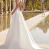 1-olimpo-1-vestido-noiva-importado-rosa-clara-barcelona