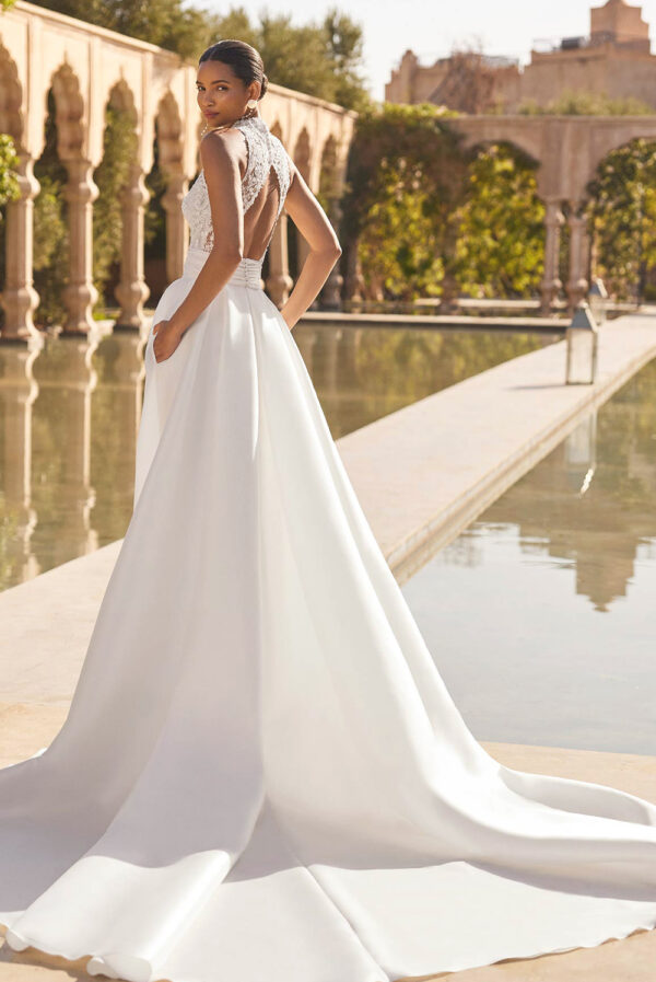 1-olimpo-1-vestido-noiva-importado-rosa-clara-barcelona