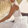 1-olimpo-1-vestido-noiva-importado-rosa-clara-barcelona