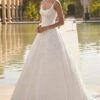 1-olmo-1-vestido-noiva-importado-rosa-clara-barcelona