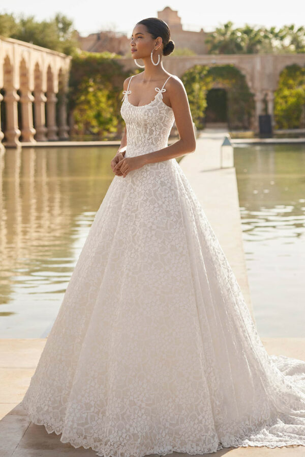 1-olmo-1-vestido-noiva-importado-rosa-clara-barcelona