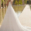 1-olmo-1-vestido-noiva-importado-rosa-clara-barcelona