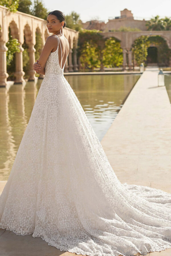 1-olmo-1-vestido-noiva-importado-rosa-clara-barcelona