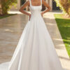 1-oneida-4-vestido-noiva-importado-rosa-clara-barcelona