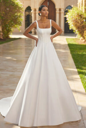 1-oneida-4-vestido-noiva-importado-rosa-clara-barcelona