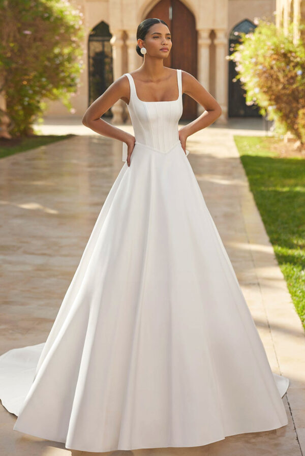 1-oneida-4-vestido-noiva-importado-rosa-clara-barcelona
