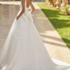 1-oneida-4-vestido-noiva-importado-rosa-clara-barcelona