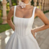 1-oneida-4-vestido-noiva-importado-rosa-clara-barcelona