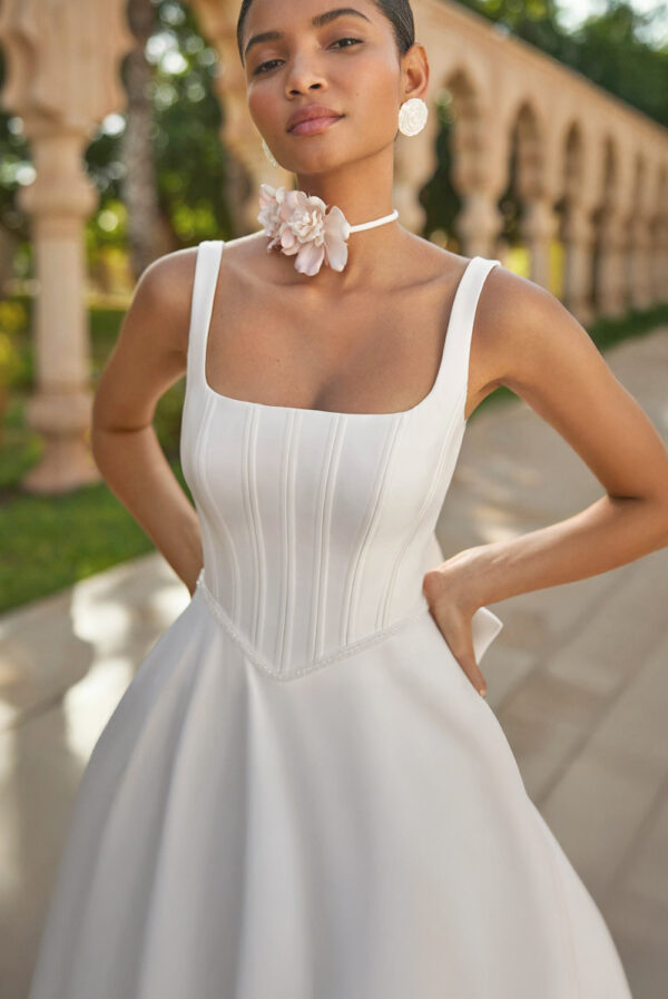 1-oneida-4-vestido-noiva-importado-rosa-clara-barcelona