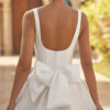 1-oneida-4-vestido-noiva-importado-rosa-clara-barcelona