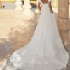 1-onelia-1-vestido-noiva-importado-rosa-clara-barcelona