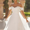 1-onelia-1-vestido-noiva-importado-rosa-clara-barcelona