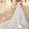 1-onelia-1-vestido-noiva-importado-rosa-clara-barcelona