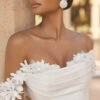 1-onelia-1-vestido-noiva-importado-rosa-clara-barcelona